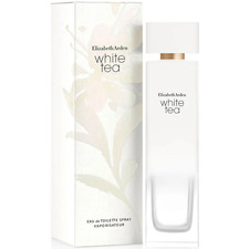 Image of Elizabeth Arden White Tea 100ml Eau De Toilette
