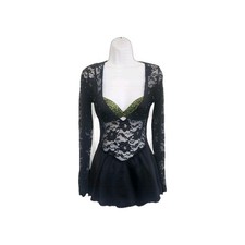 Rythym Ballroom Dress