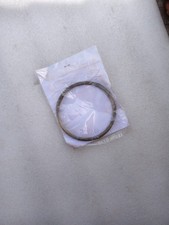 Premium Rabab Sympathetic Strings Coil &ndash; Traditional Afghan Rabab Parts