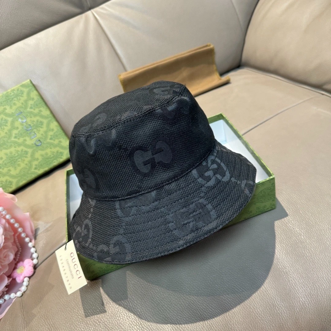 Gucci Multicolor Hats for Men for sale | eBay