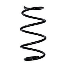 Fédération De Suspension Avant Ø 12 Mm 324 Mm EIBACH Pour U.A. BMW 1