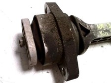 Support moteur Kia SOUL