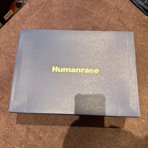 Adidas Hu NMD S1 RYAT