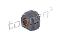 Topran Stabilisatorlager Stabilager Buchse Stabilisator 501 086 FüR Mini R50 R53