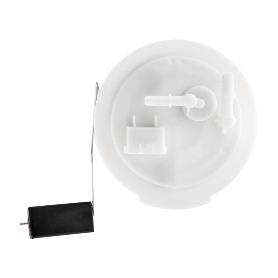 Módulo de bomba de combustível Airtex E8536M para Nissan Murano 2003-2014 - Imagem 2 de 4