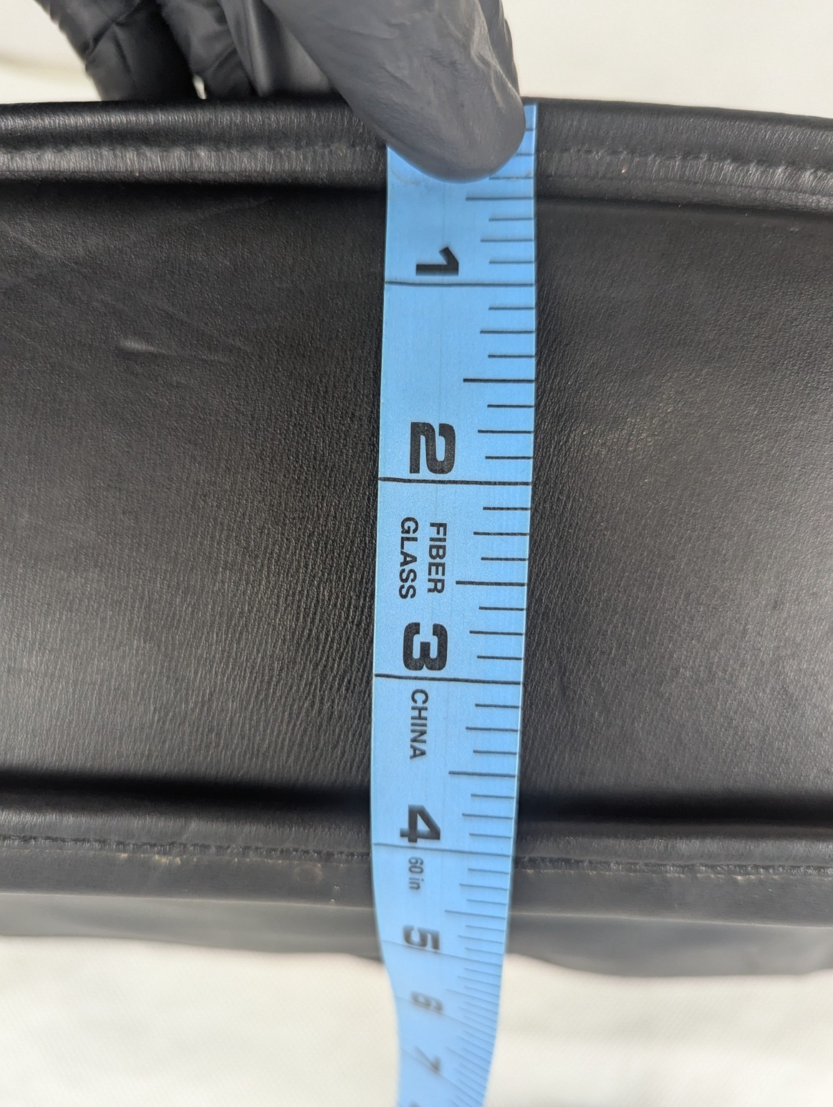 Picture 20 of 23