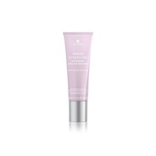 Alterna Renewing Scalp Care Peppermint Leave-On Treatment