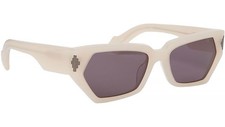 NEW Marcelo Burlon Arica Sunglasses 53mm 100 Authentic