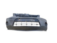 Pare-choc avant Ford TRANSIT CONNECT
