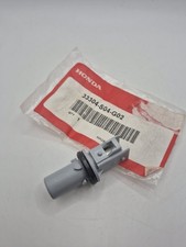 Ampoule Honda CIVIC