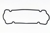 Corteco Dichtung Zylinderkopfhaube 023817P FüR Fiat Lancia Panda Palio Punto UNO