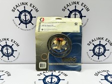 GRACO 206728 REPAIR KIT FOR FIRE-BALL  MONARK AIR MOTORS NEW