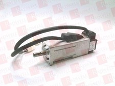 OMRON R88M-G10030L-BS2 / R88MG10030LBS2 (USED)