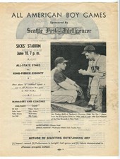 Top 10 Carl Hubbell Baseball Cards 31