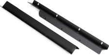 Allen Heath Rackmount Kit for Qu-5 and Qu-5D Digital Mixers