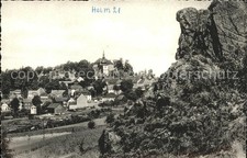 Helmbrechts Oberfranken Schauenstein Frankenwald