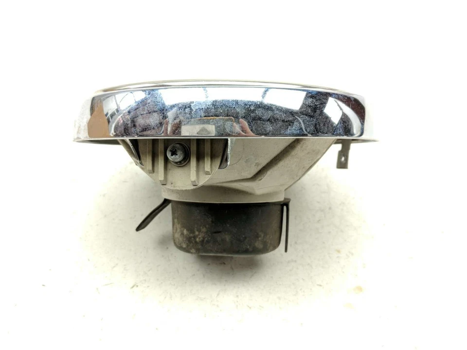 Faro delantero honda cb1100 13-17 lámpara Foto 3 de 4