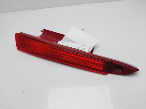 9655863780 Reflector Trasero para CITROEN C4 BERLINA VTR Plus 2006 8763057 - Imagen 1 de 10