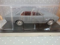 Opel Rekord 1900 L 1967 Modelauto 1/24 *Neu* Ca. 18Cm