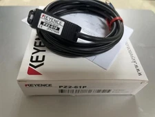 NEW substitute for PZ2-61P photoelectric switch #L1356U LZ
