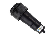 Luftfeder Fahrwerk BILSTEIN - B3 Serienersatz (Air) 40-312774 für SCUDO EXPERT 2