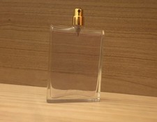 CARTIER DÉCLARATION D'UN SOIR EAU DE TOILETTE VAPORISATEUR  NEUF SANS BOÎTE 