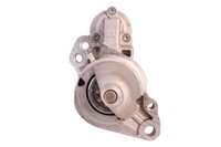 Walker Anlasser Starter 1.4 Kw FüR Audi A6 Avant RS6 Quattro S6 A8 Vw Touareg