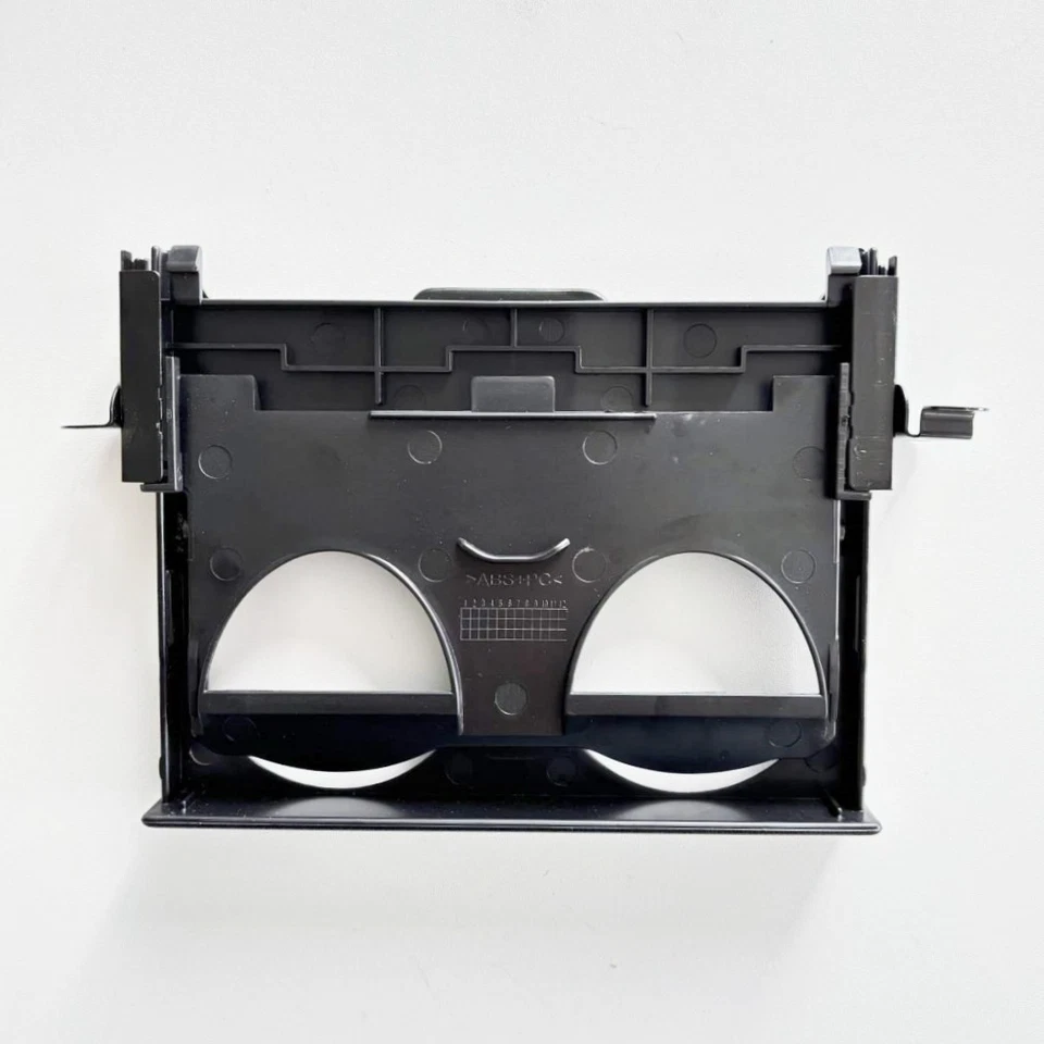 Instrument Panel Cup Holder Fit 1989-1995 Toyota 4Runner Pickup Hilux 1993 1994 Foto 3 de 4