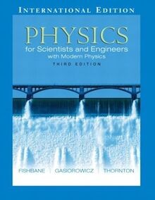 Physics for Scientists and Engineers, Extended Version (... | Buch | Zustand gut