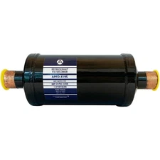 Appli Parts APFD-419S 1-1/8 in Liquid Line Refrigerant AC Filter Drier hvac Refr