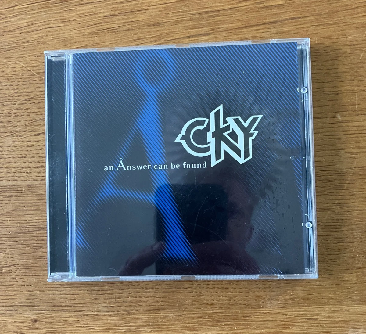 25+ CKY Music CDs for sale | Updated Oct 2026