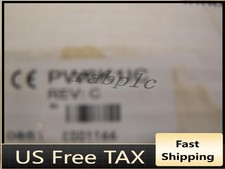 Honeywell PW6K1IC Modular Control System