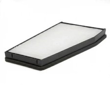 Filtre d'habitacle Daewoo EVANDA