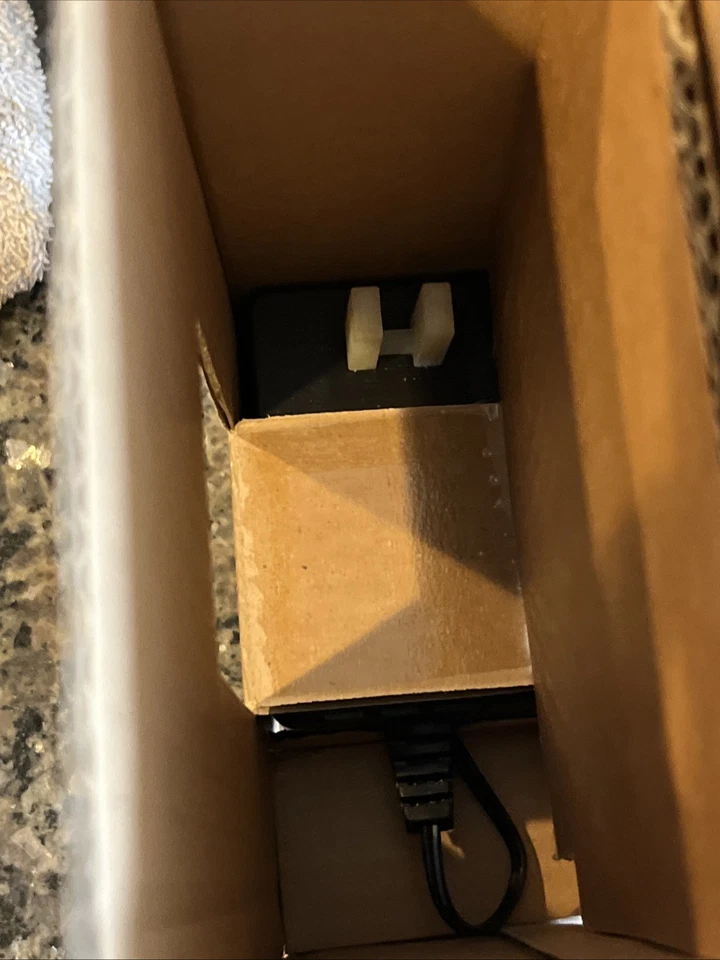 Vintage NOS - Factory Sealed ~ DP/N 5N356 HKS Speaker System Harman Kardon HK206 - Image 4 of 4