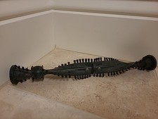 Oem Dyson Beater Bar Roller Brush DC04 DC07 DC14 DC33 Brushroll Replacement Part