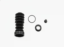 Kit d'embrayage Peugeot 806