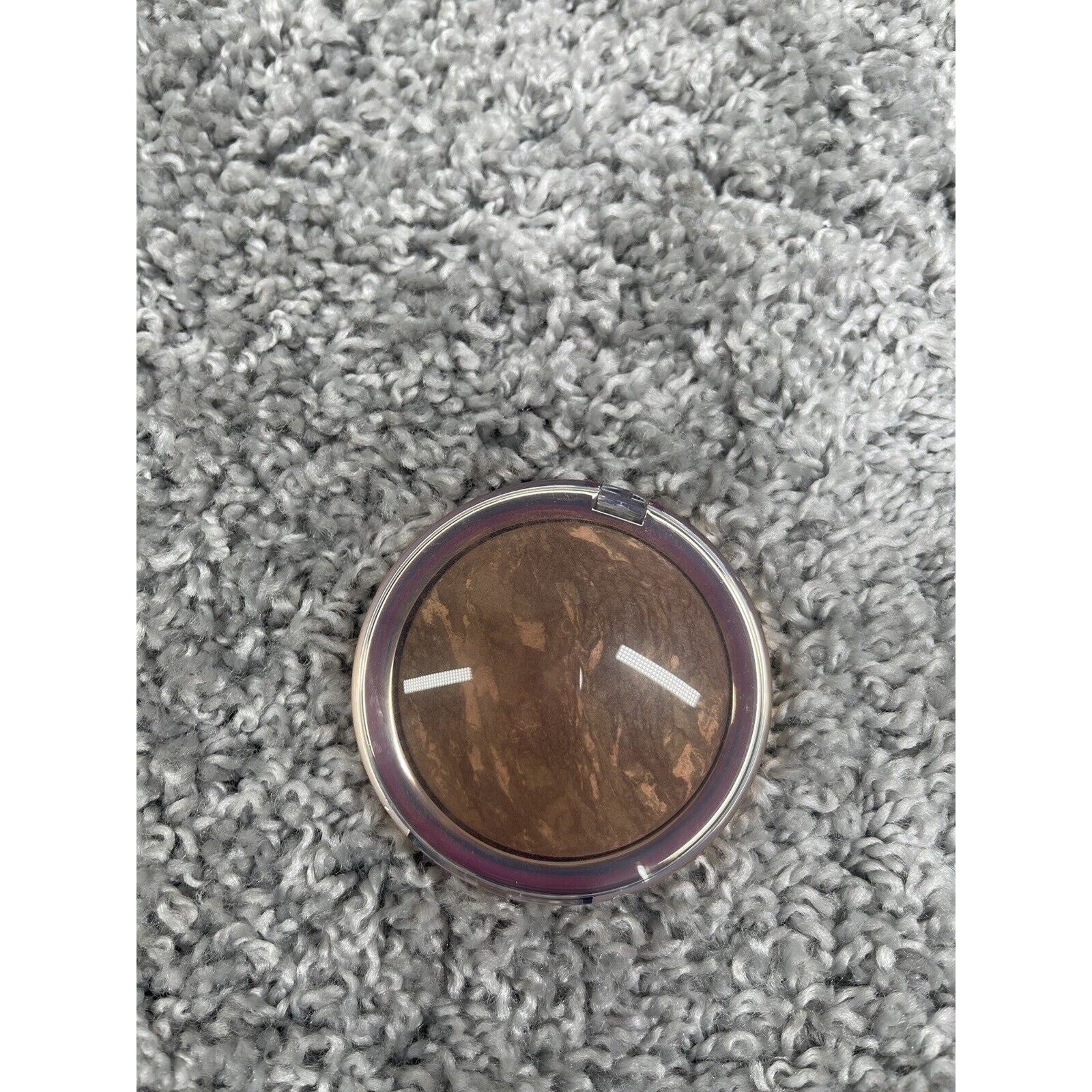 Picture 5 of 8