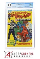  on The Hot Collector