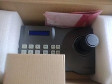 Defender PTZ-ALKEYBOARD Mini HD PTZ  Controller 3D Model 82-22125