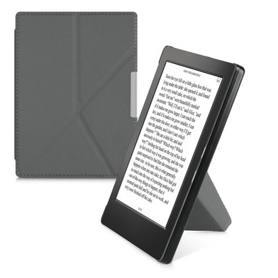 Hülle für Kobo Aura H2O Edition 1 mit Autosleep Funktion