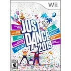 Just Dance 2019 - Nintendo Wii