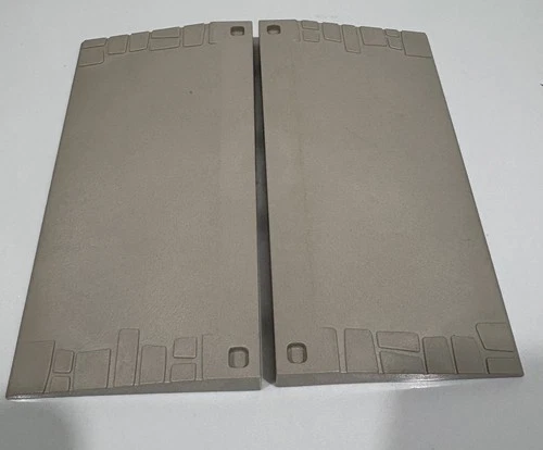 Playmobil 3072 - Vintage Barn Base Floor