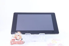 Nintendo Switch 2017 Model Hac-001 【Rank:S】Console Only【 1Day Shipping 】