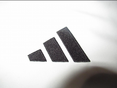 Authentic Adidas Japan 2022 World Cup Away Long Sleeve Jersey JP Size M HC6304 - Picture 9 of 12