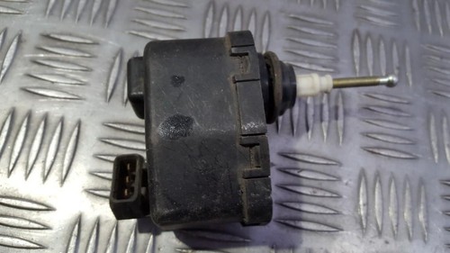 00437545 Scheinwerfer Stellmotor 004375-45 Audi 100 DE387076-25