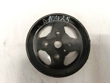 Poulies diverses Nissan ALMERA TINO
