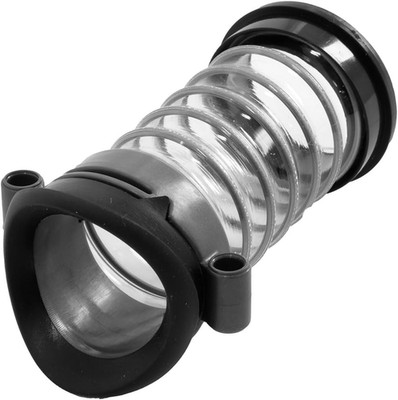123-DY-1416C PFC1241 Lower Duct Changeover Valve Hose for Dyson DC40, DC42, DC50