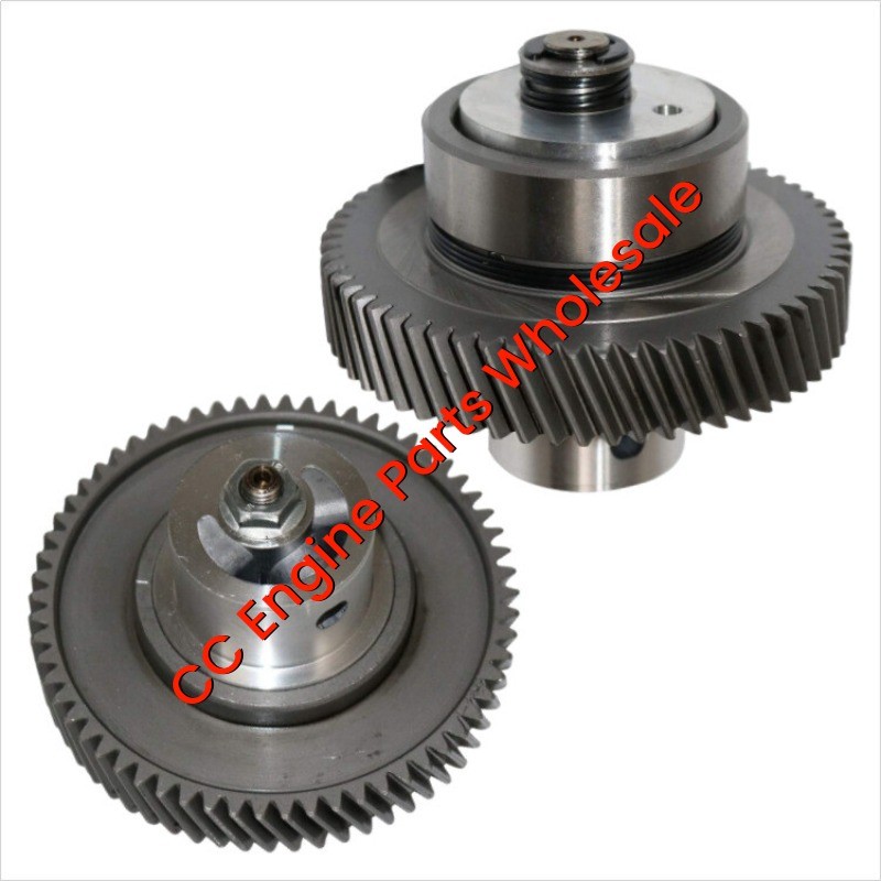 Oil Pump U5Mk8267 FOR Perkins Engine 404D-22 404D-22T 404D-22TA