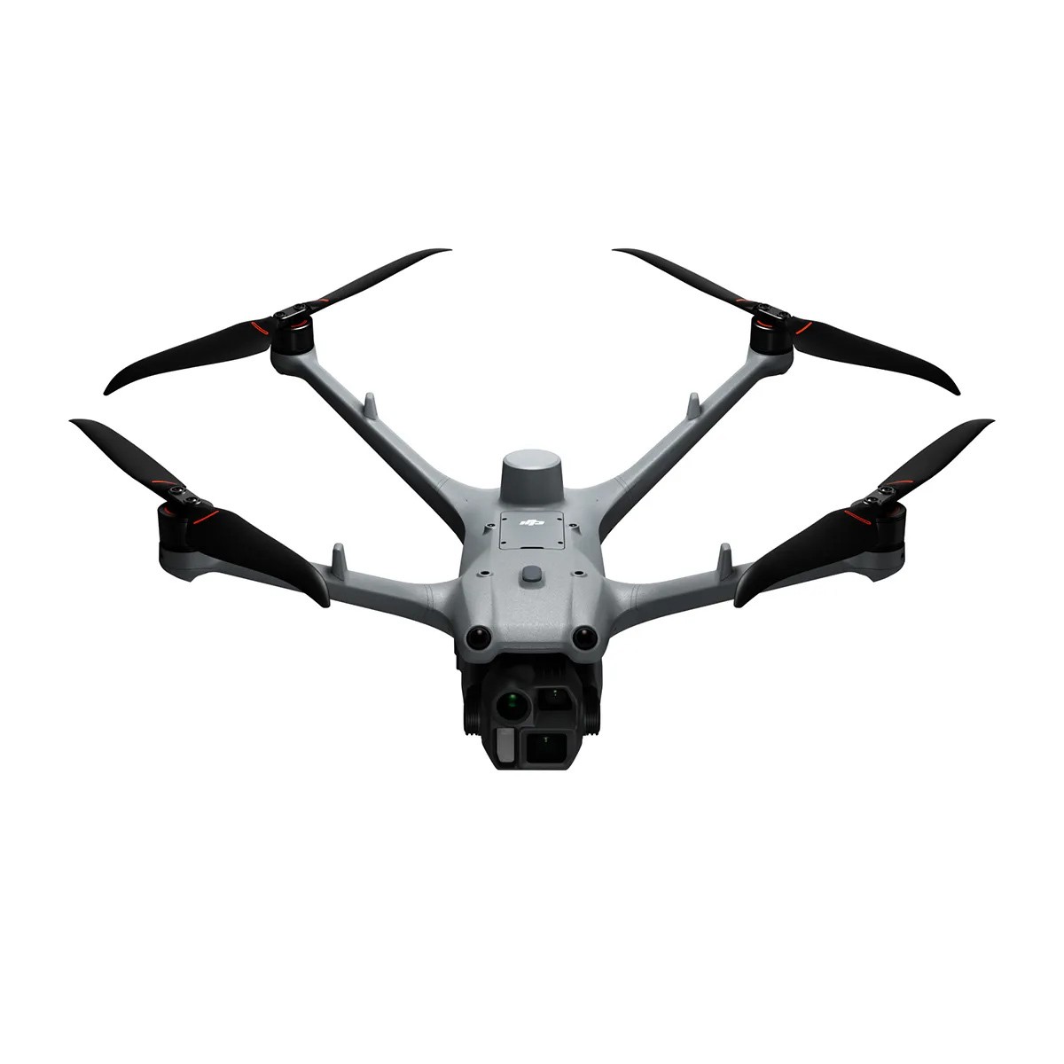 DJI Matrice 4D Drone with Care Enterprise Plus - SKU#2098206