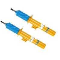 2 Bilstein SportstoßDäMpfer B8 2-35-141808 Vorne Rechts FüR BMW 5Er